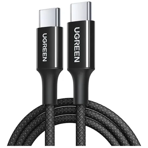 Кабель Ugreen L502