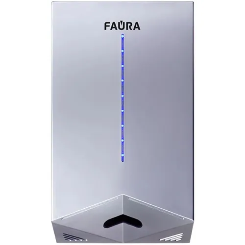 Сушилка для рук FAURA FHD-1200G
