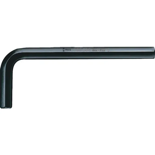 Ключ гаечный WERA 950 BM, 10мм [we-027212]