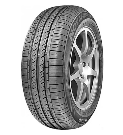 Nova-Force GP 175/65 R14 86T
