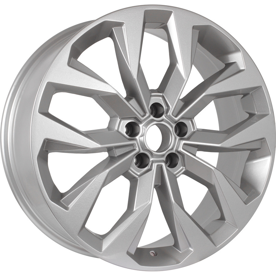 KI376 7.5x19/5x114.3 D67.1 ET49.5 S