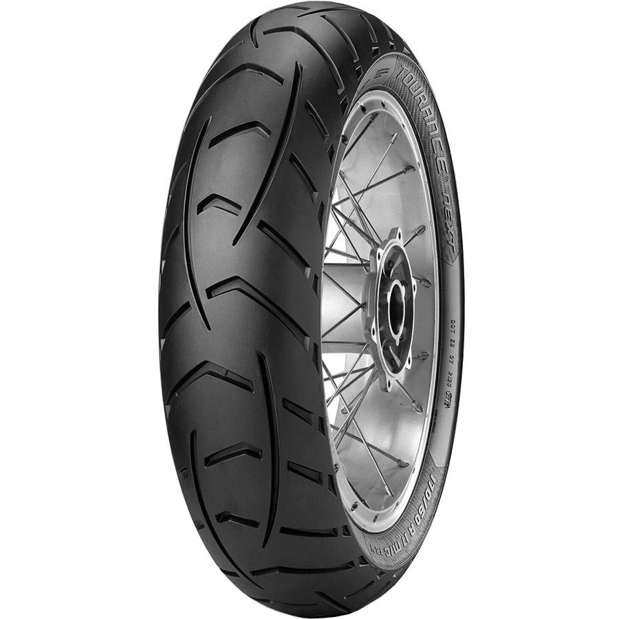Tourance Next 150/70 R17 69V
