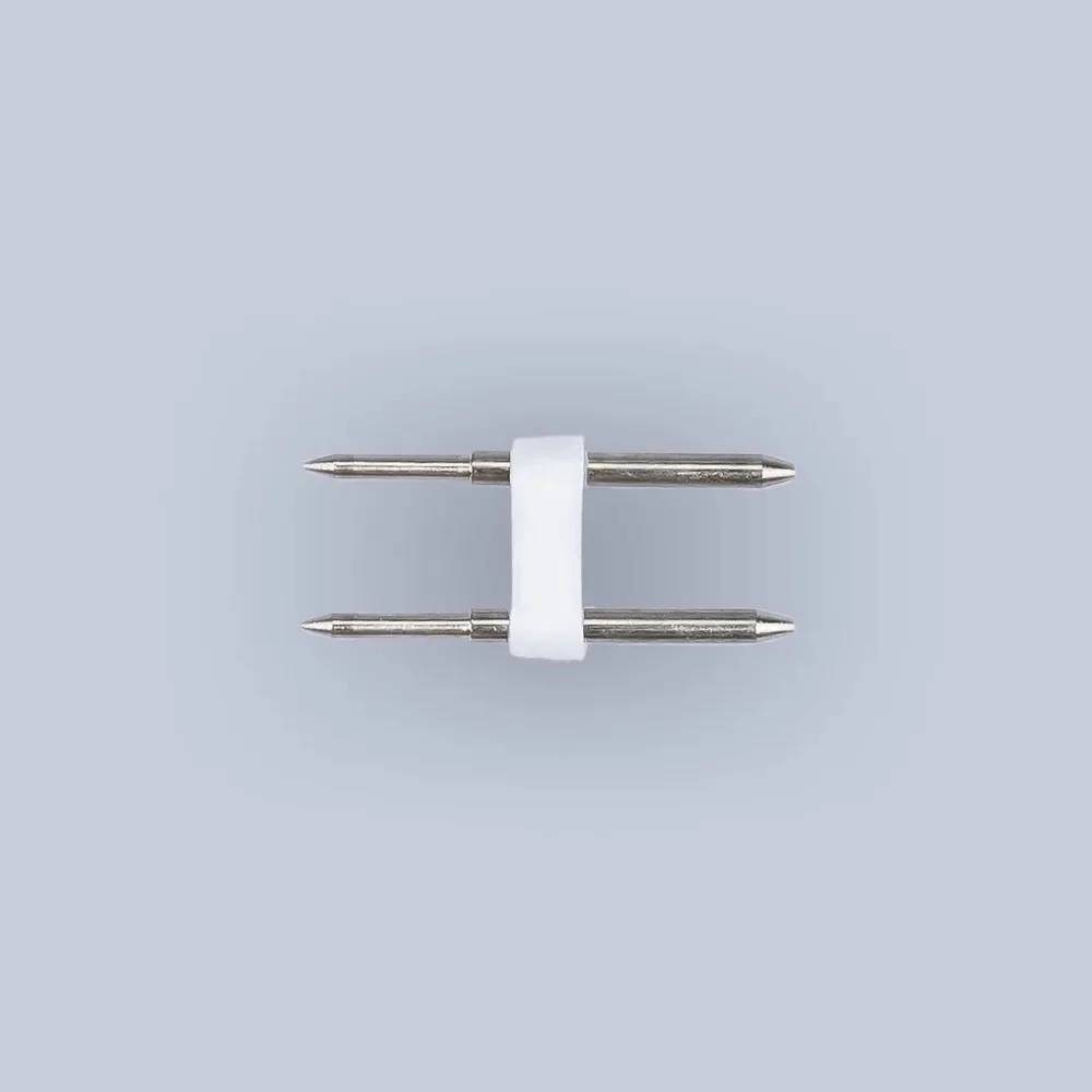 Коннектор-соединитель ELEGANZ 9.6W