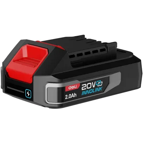 Аккумулятор DELI Li-ion Innolink DL-DC20A2