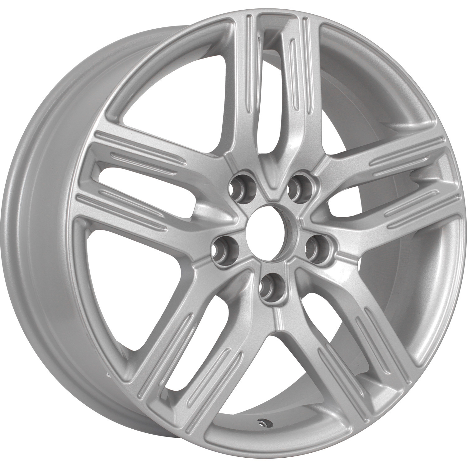 R127 7x17/5x114.3 D67.1 ET47 S