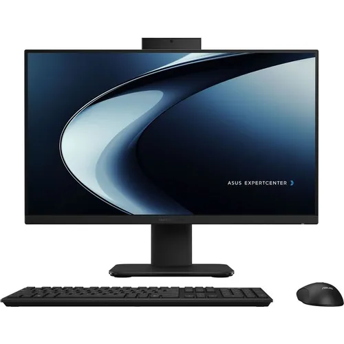 23.8 Моноблок ASUS P440VAK-BPC7430