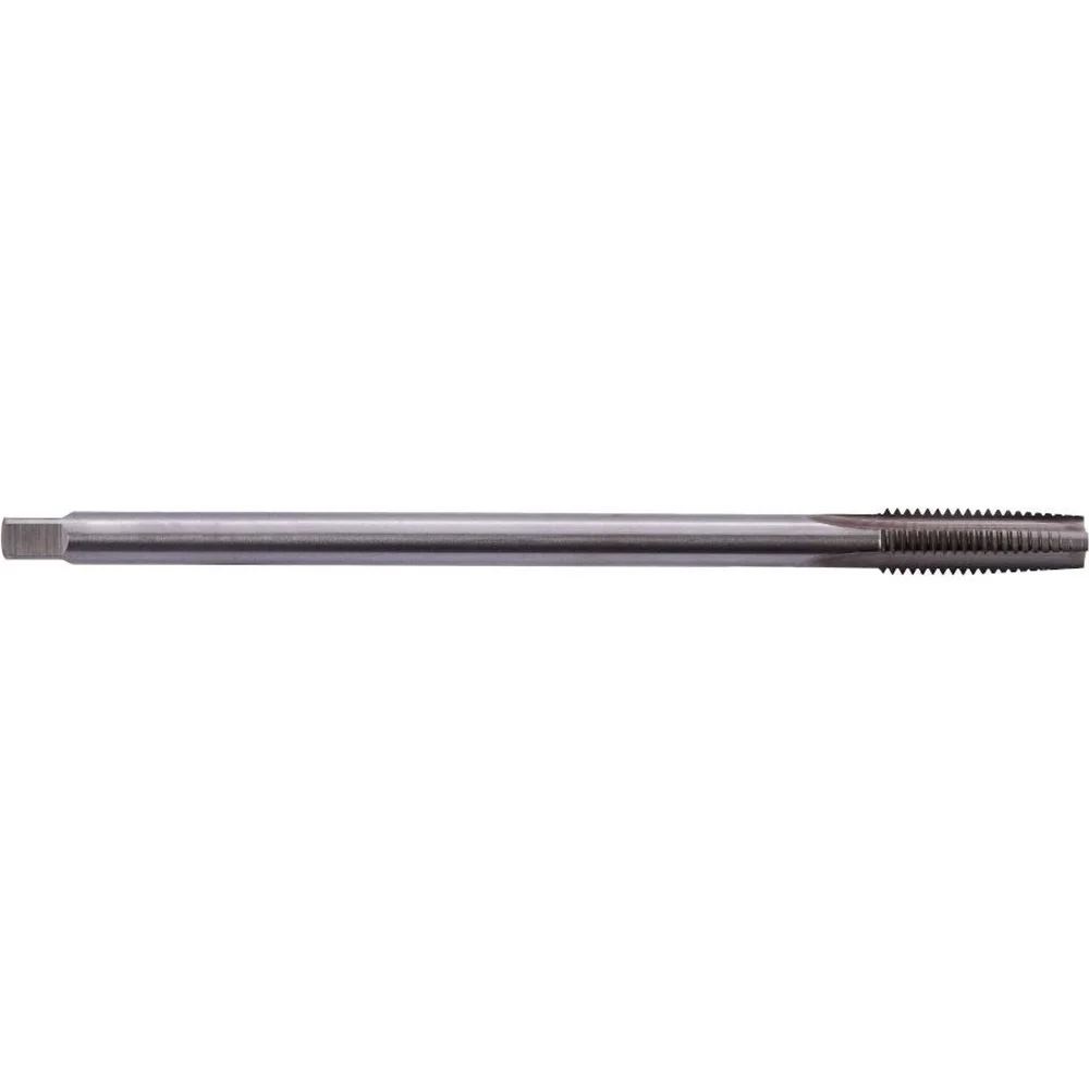 Метчик SDW TOOLS TA00387