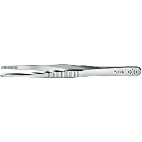 Пинцет KNIPEX KN-926443