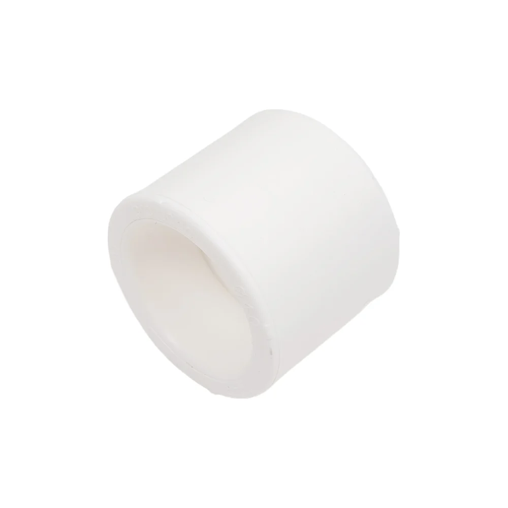 Муфта PRO AQUA PP-R PA12014PB
