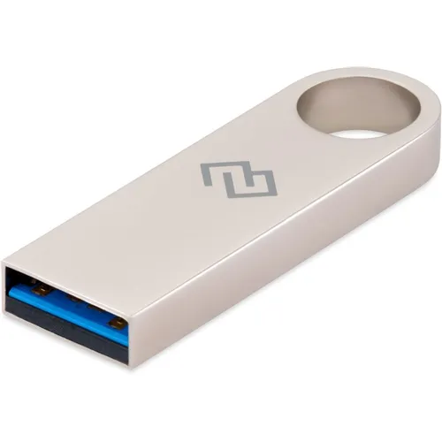 Флешка USB DIGMA DRIVE3