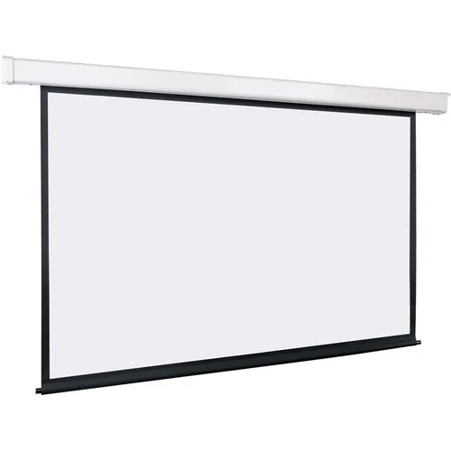 Экран LUMIEN Control LEC-100117