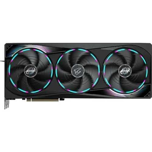 Видеокарта GIGABYTE NVIDIA GeForce RTX GV-N5080AORUS