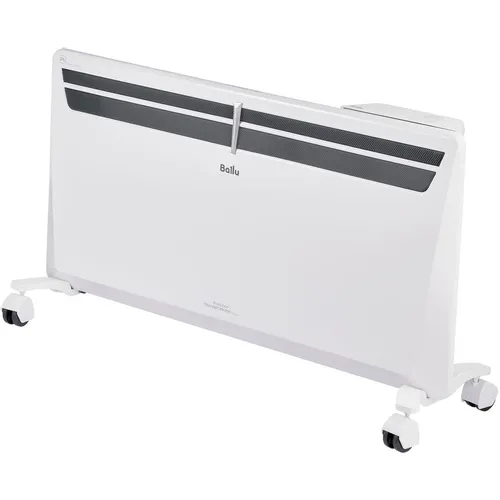 Конвектор инверторный BALLU Evolution Digital Inverter BEC/EVI4-2500