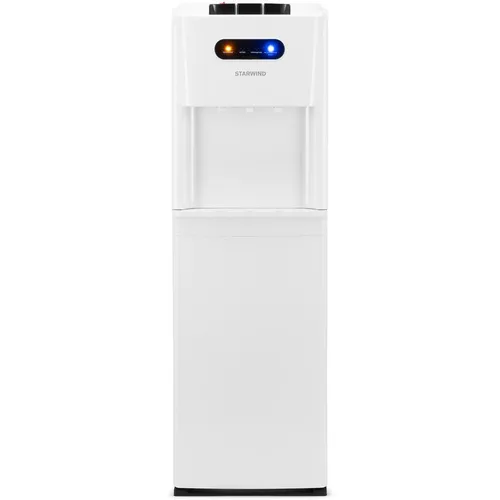 Кулер Starwind SW-1012CW