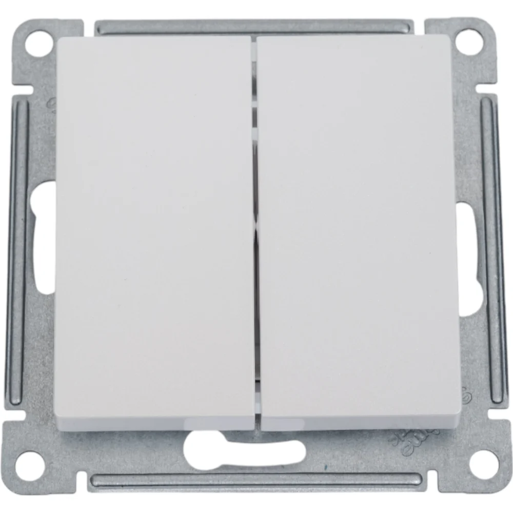 Механизм выключателя Systeme Electric ATLAS DESIGN ATN000451