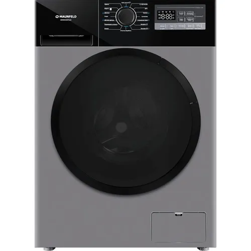 Стиральная машина MAUNFELD MFWM1410STSL03