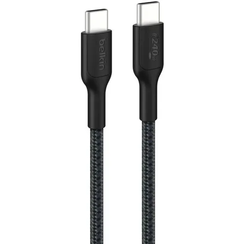 Кабель BELKIN CAB025HQ3MBK