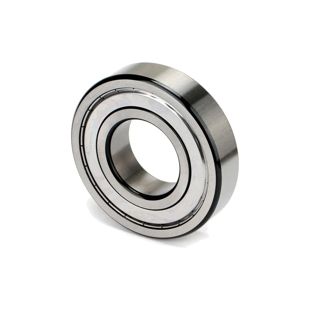 Подшипник SAG 6306-2Z