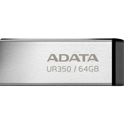 Флешка USB A-DATA UR350