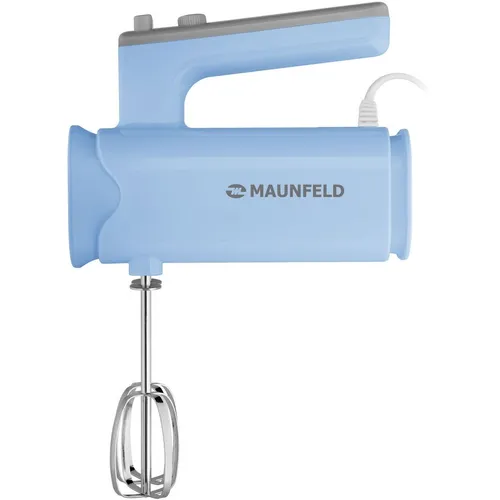 Миксер MAUNFELD MF-331BL