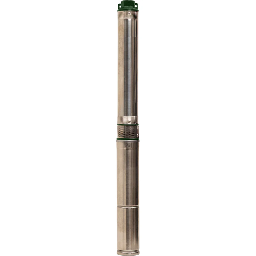 Скважинный насос OASIS SN 60/39