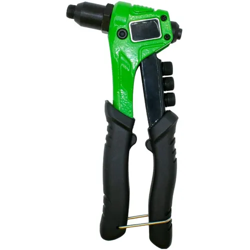 Ручной заклепочник Turbosky RZ-2