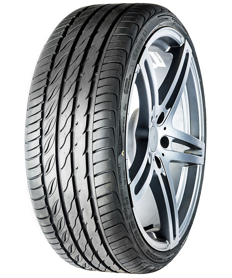 Leone L1 225/60 R17 99H