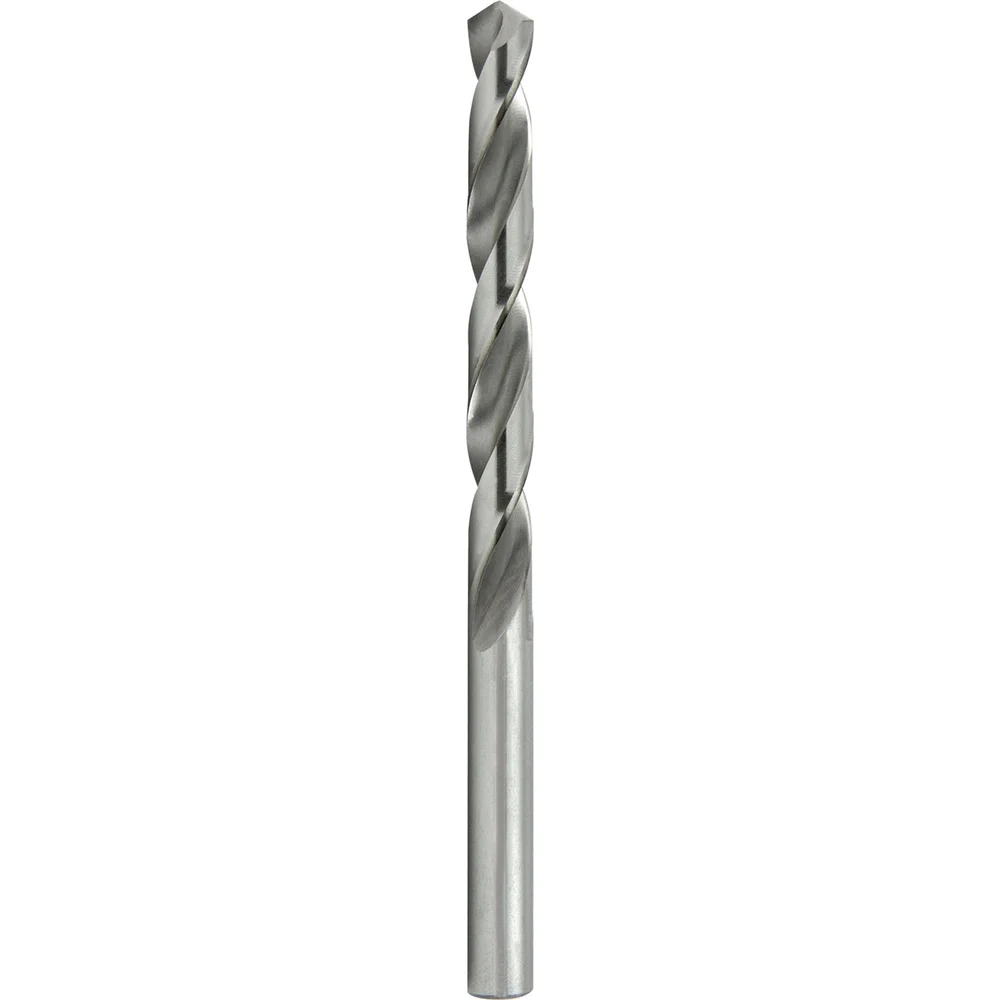 Сверло по металлу H-Tools DIN338