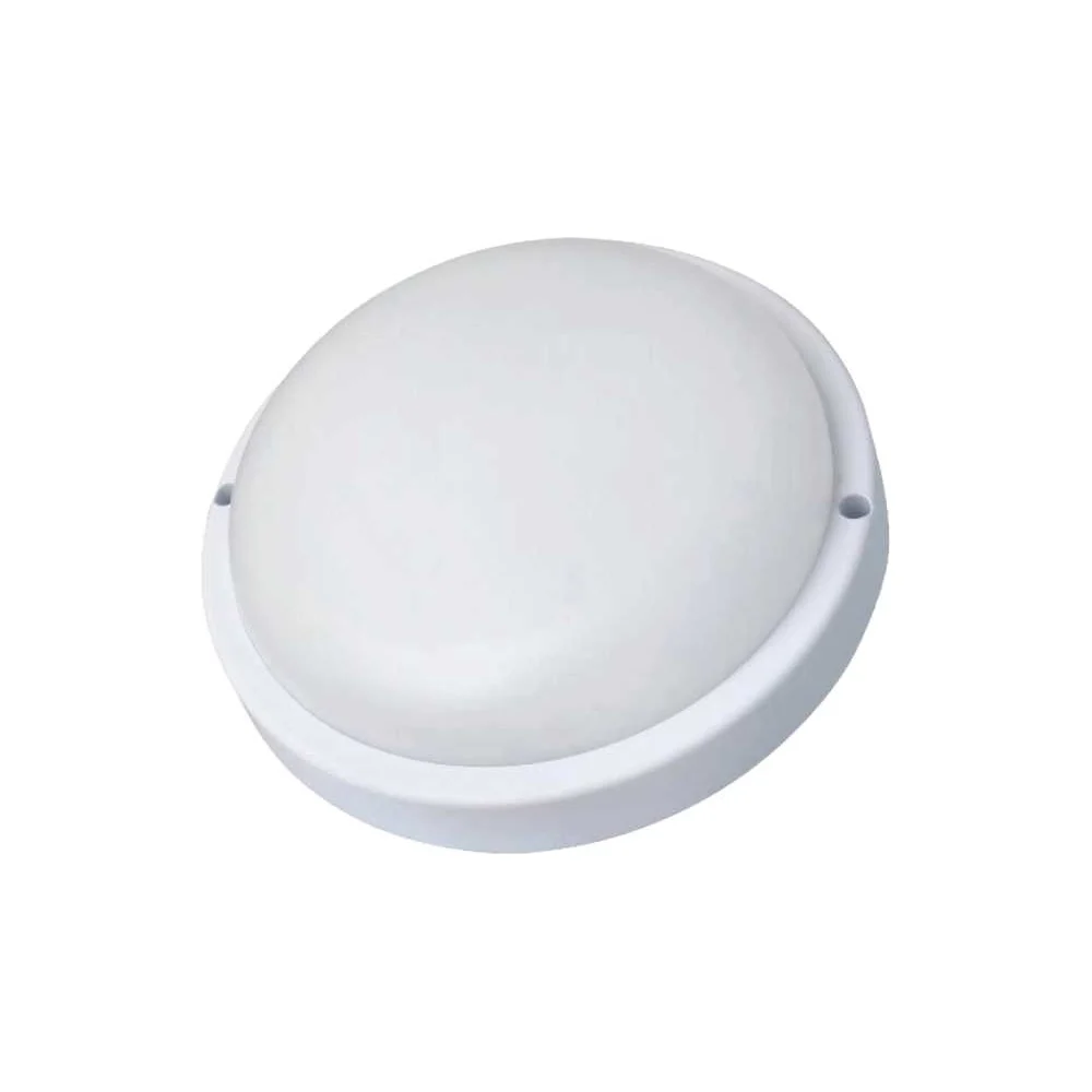 Настенно-потолочный LED светильник КОСМОС IP65