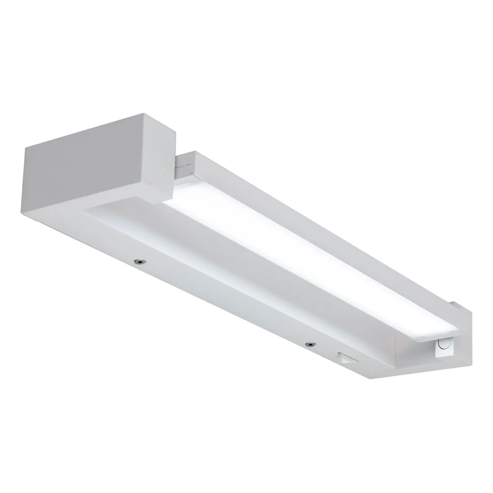 Настенная подсветка Citilux CL708240N