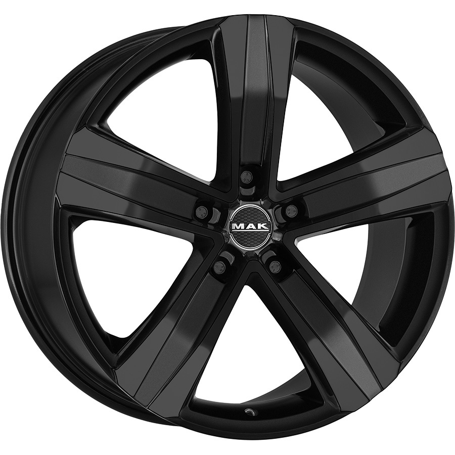 Stone 6.5X15/5X160
