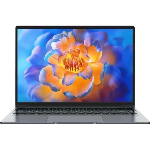 Ноутбук CHUWI Corebook IPS Intel Core 10100Y