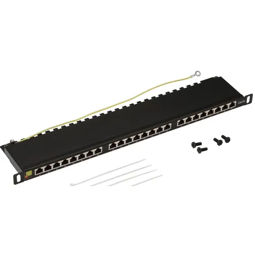 Кабель TWT UTP IEC 5EUTP-NGLS