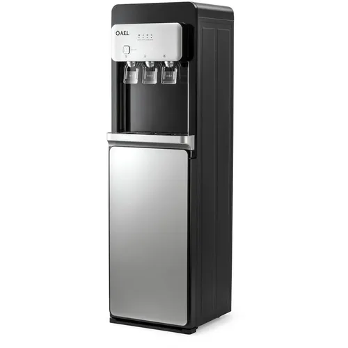 Кулер AEL LD-AEL-806A