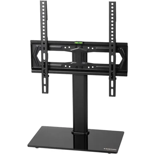 Стойка для телевизора KROMAX X-STAND-2