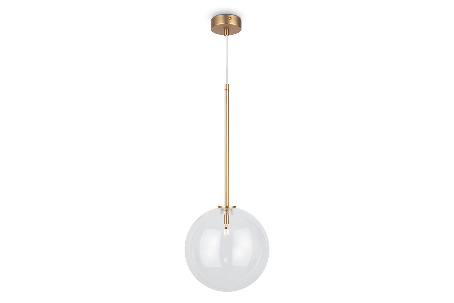 Светильник подвесной MAYTONI Modern Mood