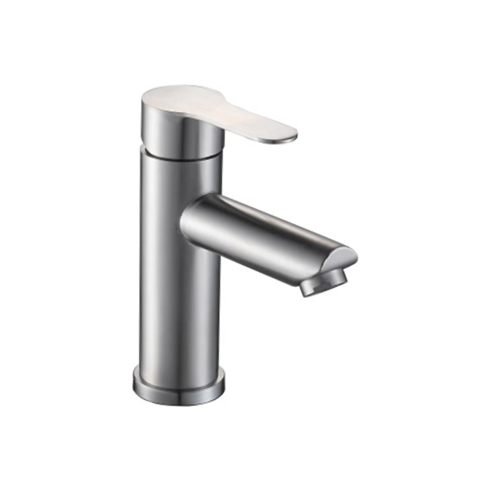 Смеситель для раковины Wesnaart EKO EKO05-210