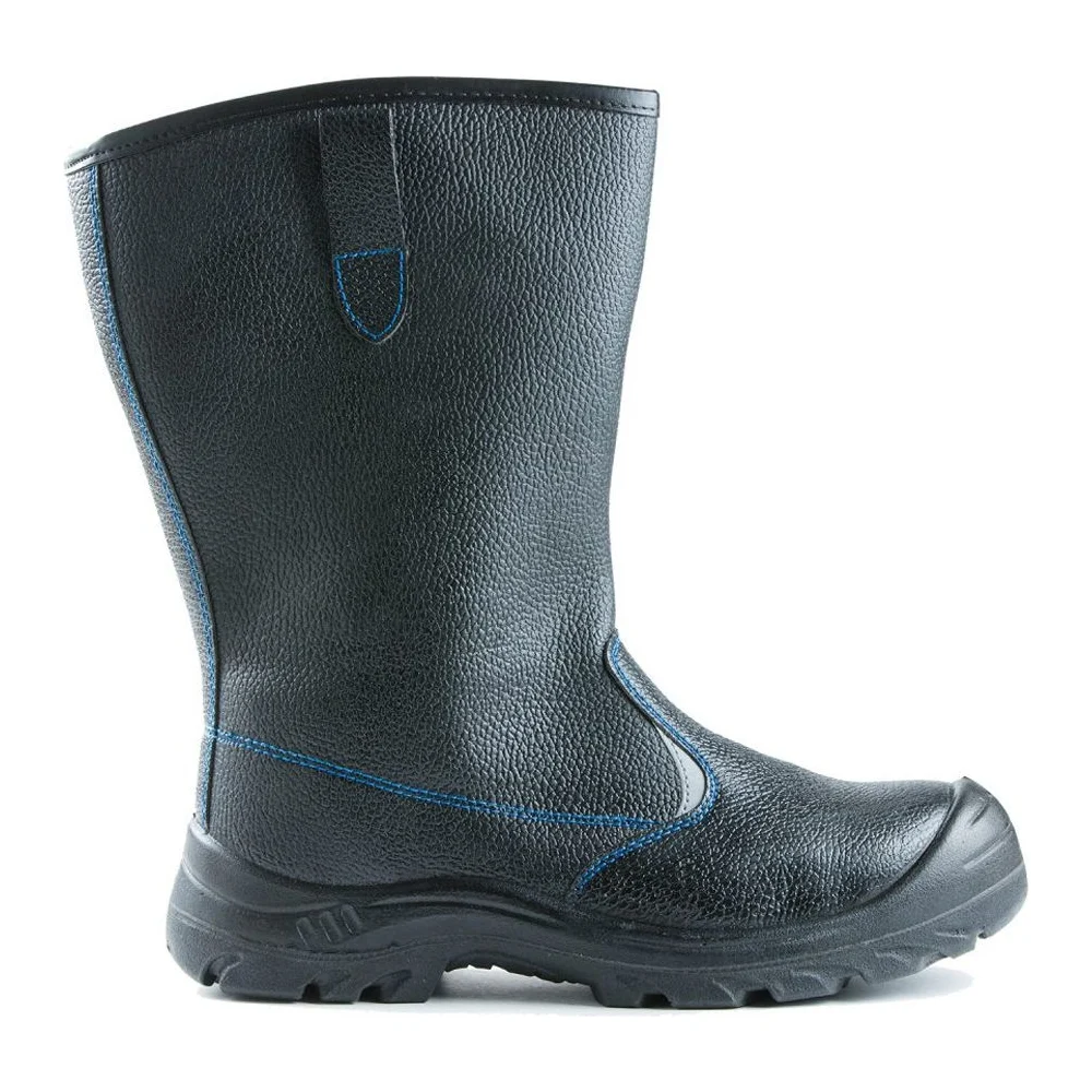 Сапоги PROSAFE 16 (41) 4650289560328