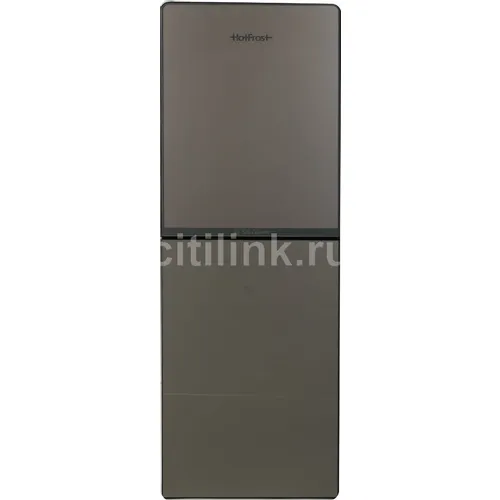 Кулер HOTFROST V250CE
