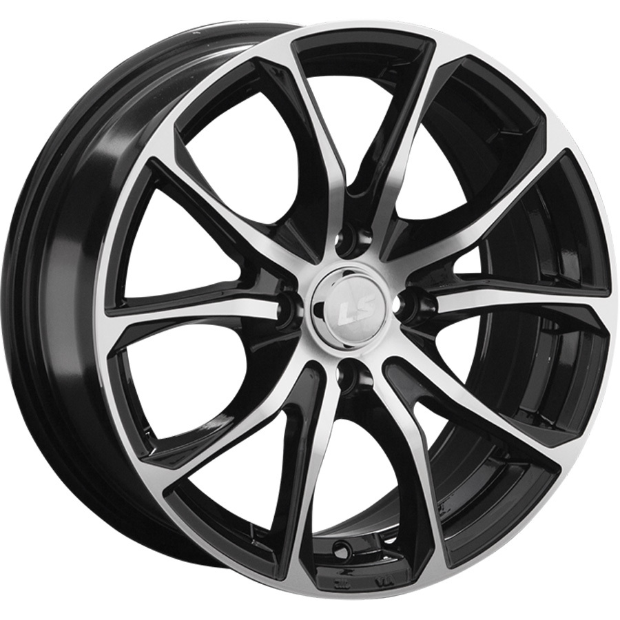 LS 7X16/5X112