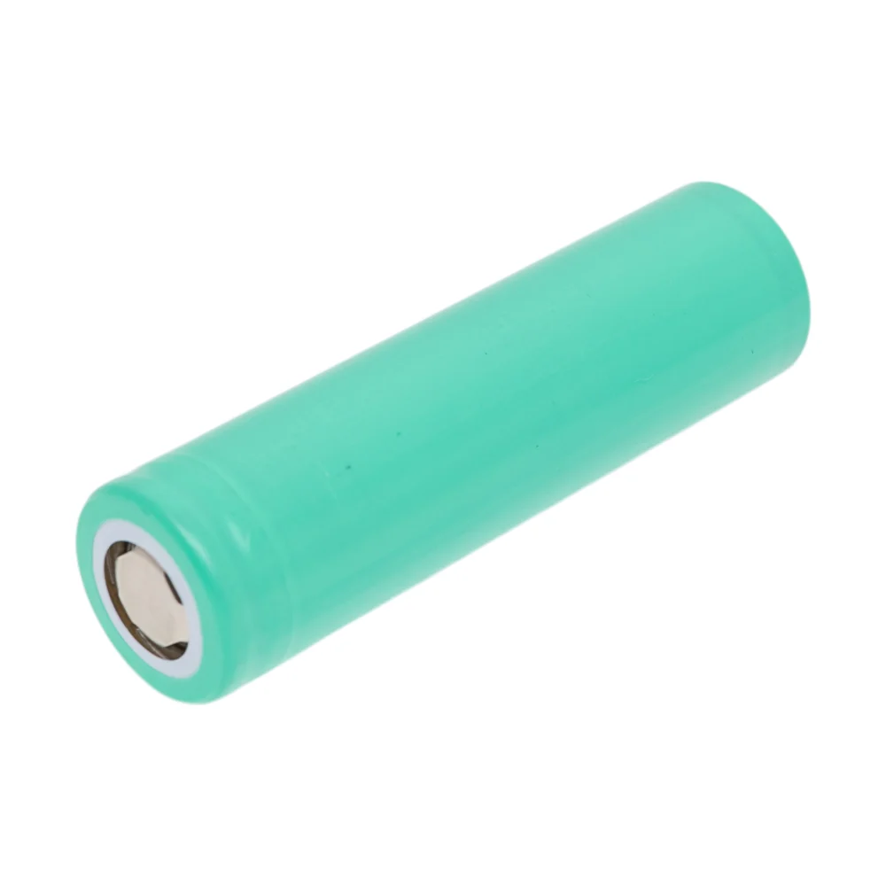 Аккумулятор литий-ионный EVE Energy INR18650/33V