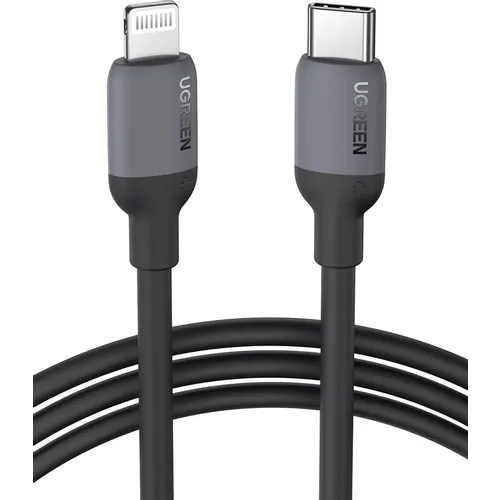 Кабель UGREEN US387