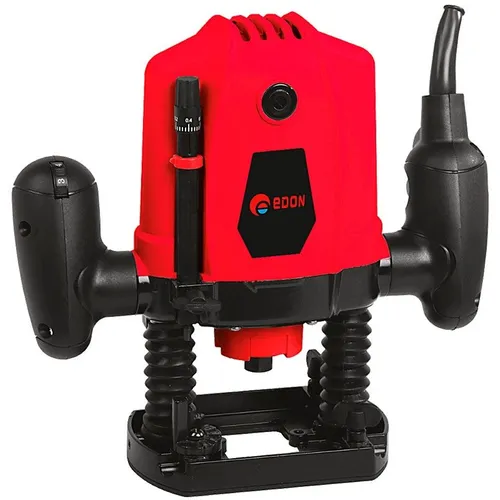 Фрезер EDON PR-8/1400