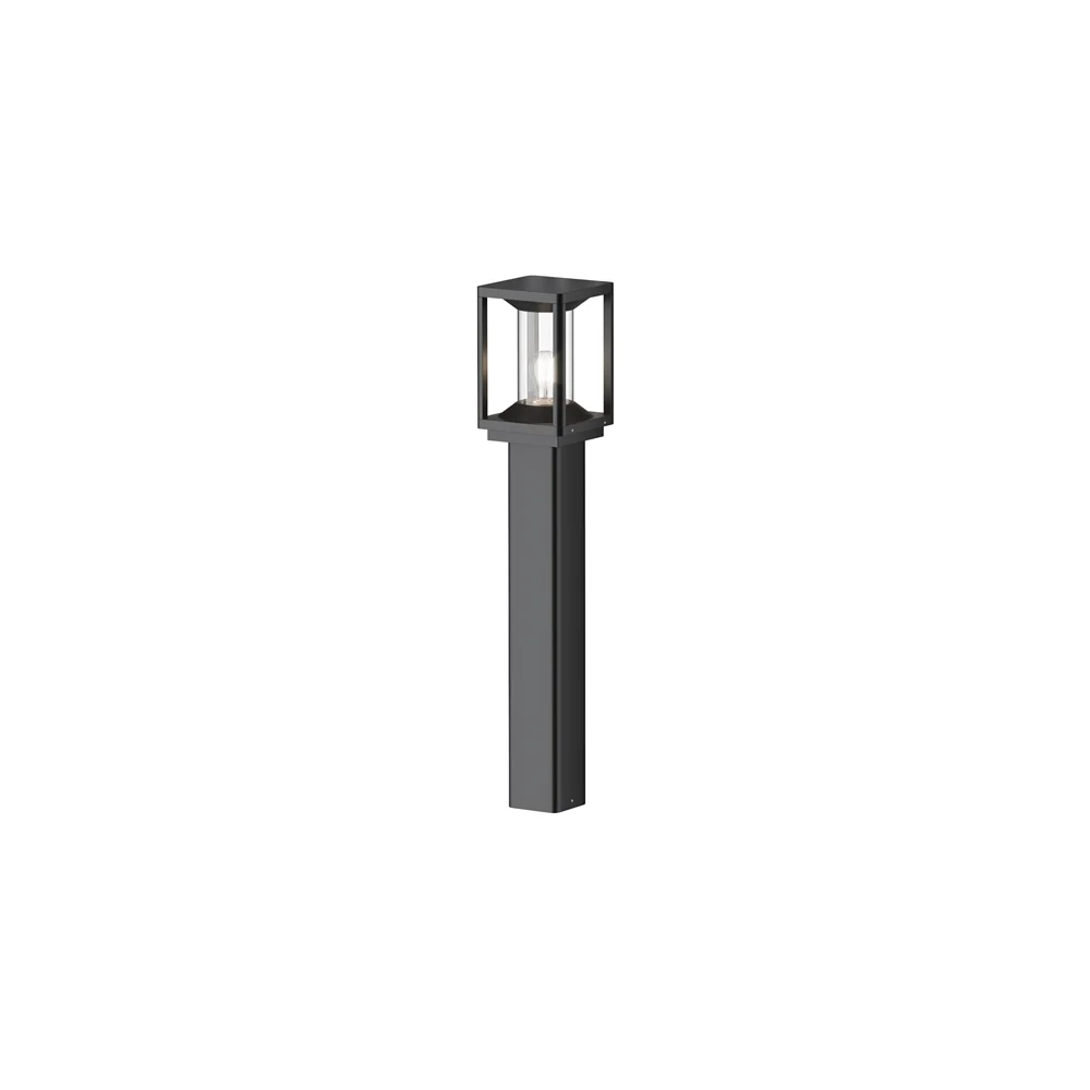 Ландшафтный светильник MAYTONI Cell O452FL-01GF2