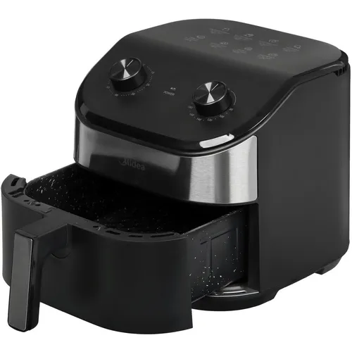 Аэрогриль MIDEA MAF-TN45WK