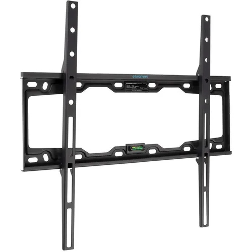 Кронштейн для телевизора KROMAX ELEMENT-3