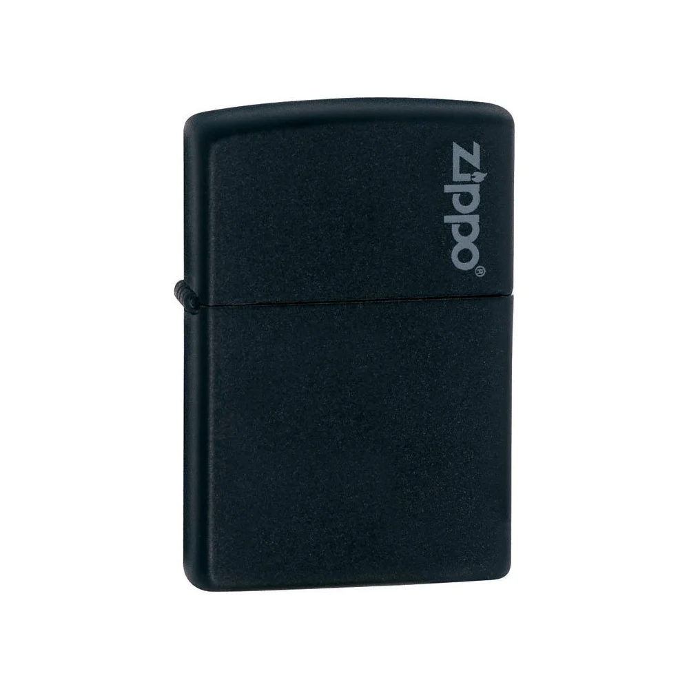Зажигалка Zippo 218ZL