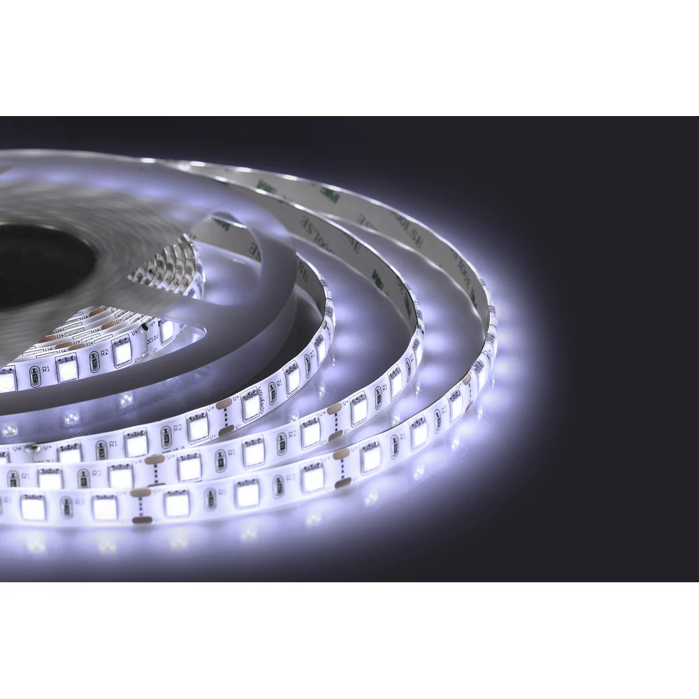 Светодиодная лента Apeyron SMD5050