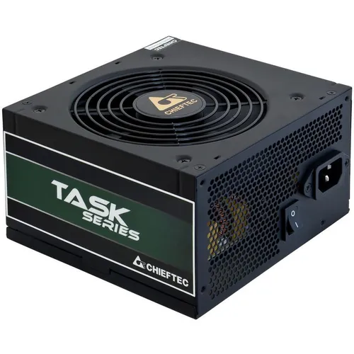 Блок питания CHIEFTEC Task TPS-700S