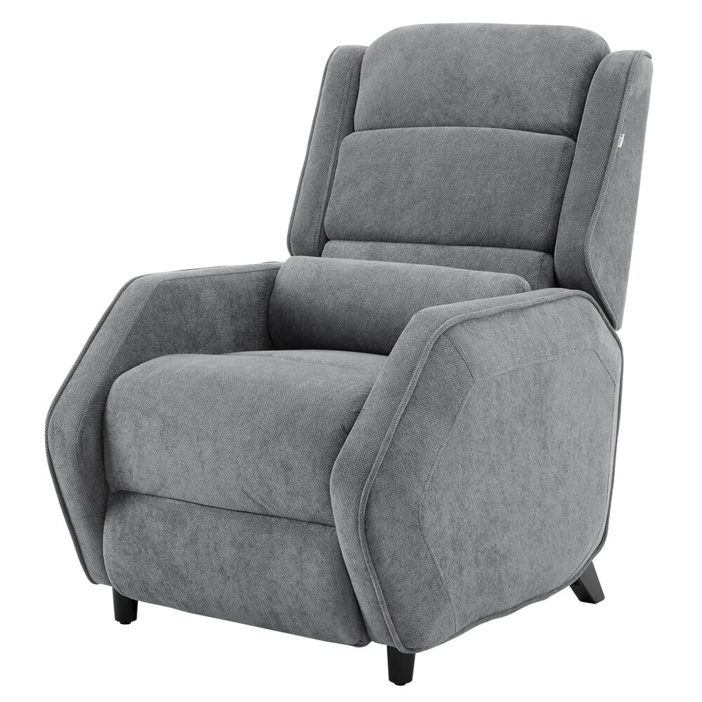 Софа ZONE Rider Loft Z51-RIL-GY